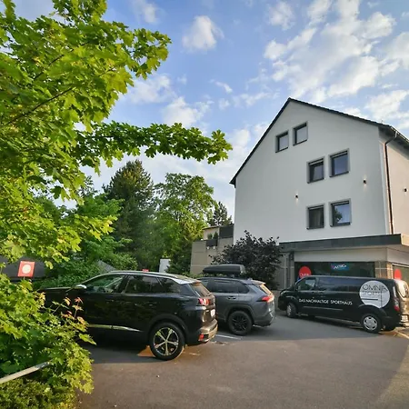 5 Sterne Traumferienwohnung Fuer 8 Gaeste *